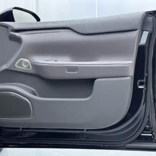 900x675_0_q87_c42_autohomecar__Chto52i5ViiARC-QAAPiDW-YUaQ083.jpg.webp Used NIO ET7 2024 100kWh Executive Edition