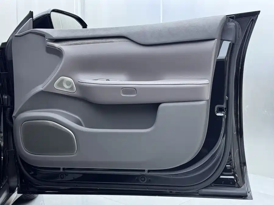 900x675_0_q87_c42_autohomecar__Chto52i5ViiARC-QAAPiDW-YUaQ083.jpg.webp Used NIO ET7 2024 100kWh Executive Edition