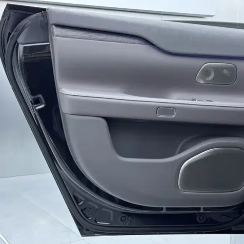 900x675_0_q87_c42_autohomecar__Chto52i5VimAN8bFAAQ5ncDg3O0127.jpg.webp Used NIO ET7 2024 100kWh Executive Edition