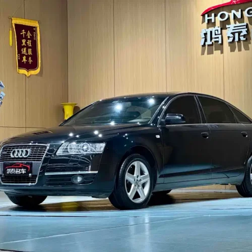 900x675_0_q87_c42_autohomecar__Chto52imdQGAVZYyAApJZnxphx0292.jpg.webp Used Audi A6L 2008 3.2 FSI quattro luxury model