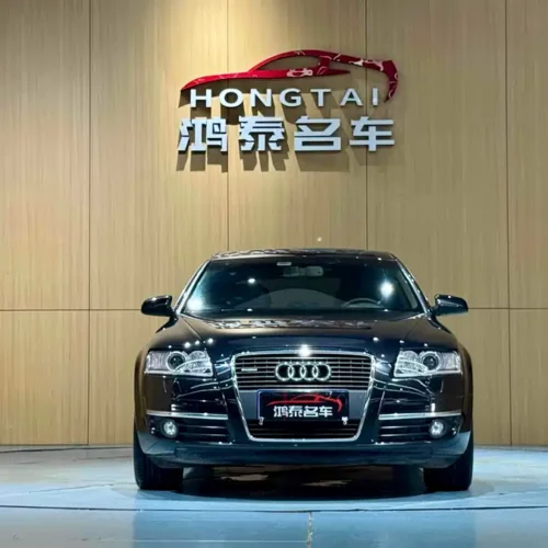 900x675_0_q87_c42_autohomecar__Chto52imdQKAYs03AAdDGEV8RUI098.jpg.webp Used Audi A6L 2008 3.2 FSI quattro luxury model