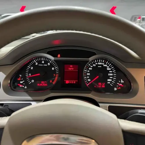 900x675_0_q87_c42_autohomecar__Chto52imdQOAMTlWAAaNXvm3n0w642.jpg.webp Used Audi A6L 2008 3.2 FSI quattro luxury model