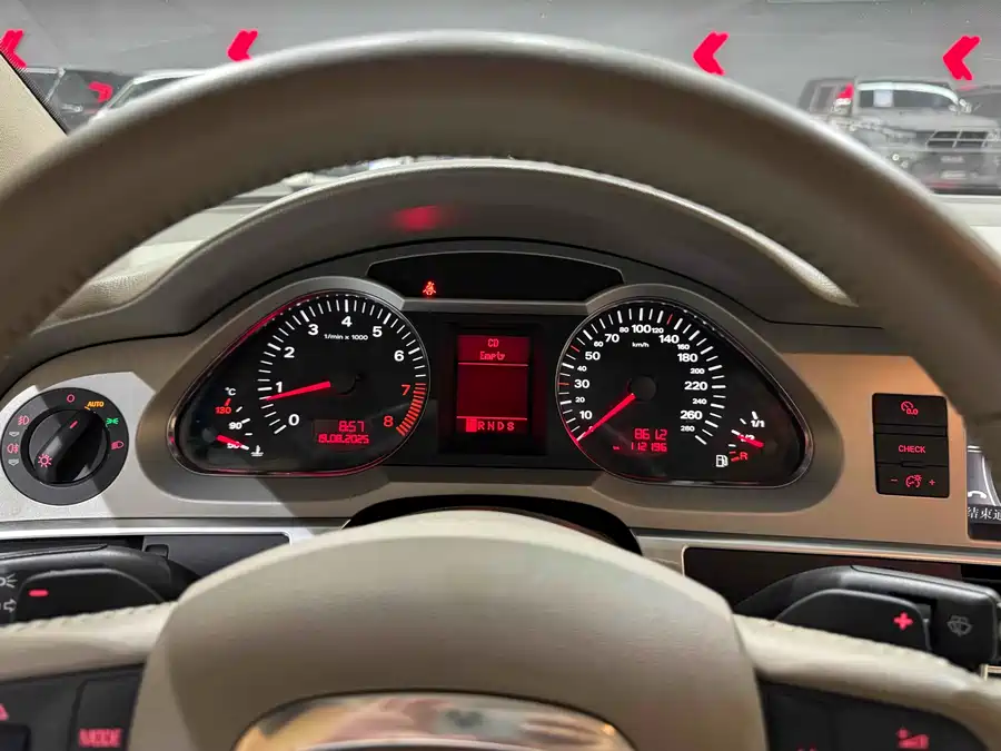 900x675_0_q87_c42_autohomecar__Chto52imdQOAMTlWAAaNXvm3n0w642.jpg.webp Used Audi A6L 2008 3.2 FSI quattro luxury model