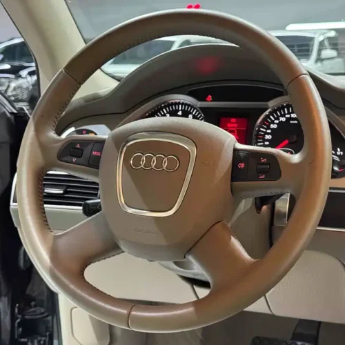 900x675_0_q87_c42_autohomecar__Chto52imdQWAWVjAAAcPQ-sg05I364.jpg.webp Used Audi A6L 2008 3.2 FSI quattro luxury model