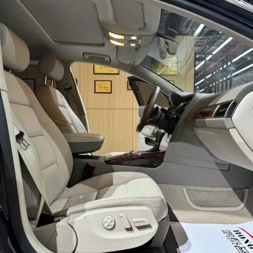 900x675_0_q87_c42_autohomecar__Chto52imdQaAR49DAAkuYGx7usg012.jpg.webp Used Audi A6L 2008 3.2 FSI quattro luxury model