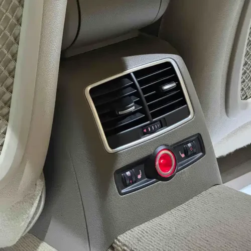 900x675_0_q87_c42_autohomecar__Chto52imdQeAL9JFAAtWFR3xPOY927.jpg.webp Used Audi A6L 2008 3.2 FSI quattro luxury model