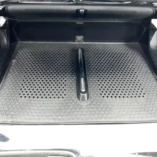 Used Hongqi HS3 PHEV 2024 115km Jinwei Edition