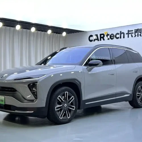 900x675_0_q87_c42_autohomecar__Chto52j13RiAXOhcAAGGu6XLmYo961.jpg.webp Used NIO ES6 2020 455KM Sports Edition