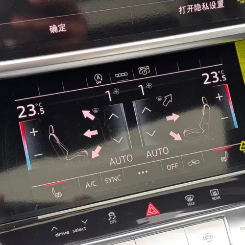 900x675_0_q87_c42_autohomecar__Chto52j5yv6AEO_XAAngYNpf3nQ595.jpg.webp Used Audi A6L 2025 45 TFSI quattro premium dynamic model