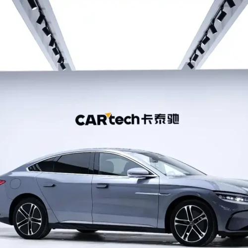 900x675_0_q87_c42_autohomecar__Chto52j6Av6ACEBTAAGR6xL2WTk402.jpg.webp Used BYD Han 2023 EV Champion Edition 605KM front-wheel drive premium model