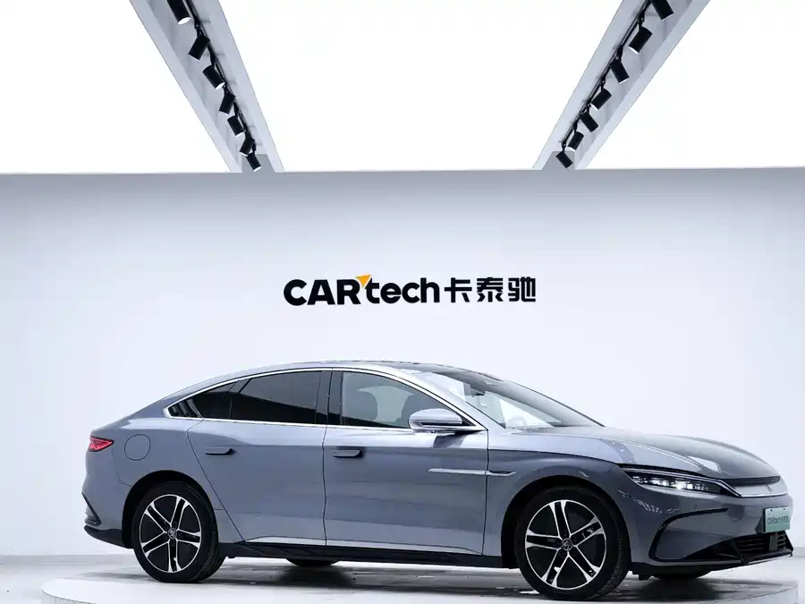 900x675_0_q87_c42_autohomecar__Chto52j6Av6ACEBTAAGR6xL2WTk402.jpg.webp Used BYD Han 2023 EV Champion Edition 605KM front-wheel drive premium model