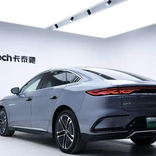 900x675_0_q87_c42_autohomecar__Chto52j6AwGAN0roAAGqWlqxN14272.jpg.webp Used BYD Han 2023 EV Champion Edition 605KM front-wheel drive premium model