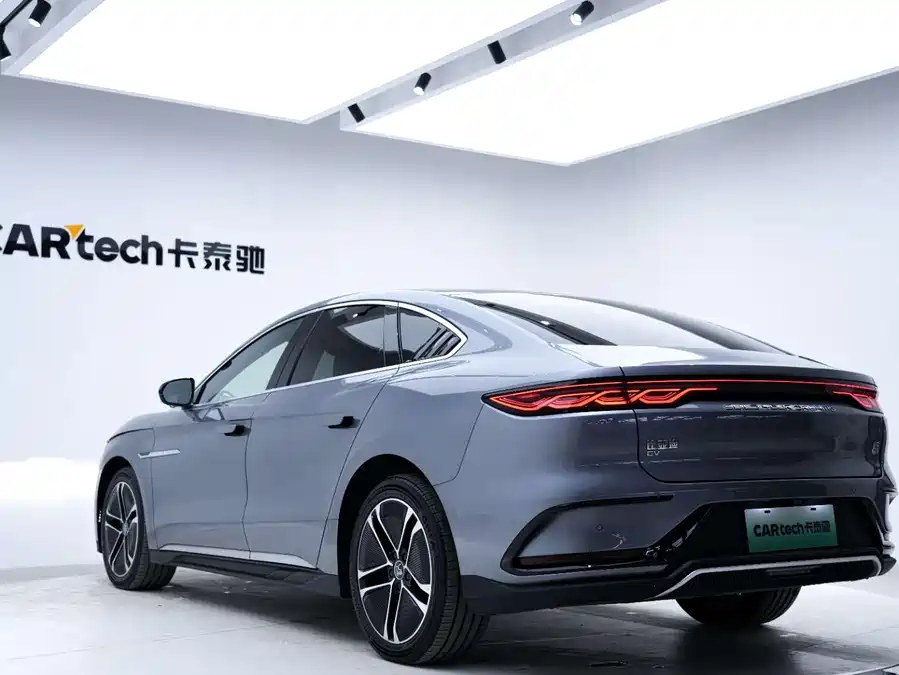 900x675_0_q87_c42_autohomecar__Chto52j6AwGAN0roAAGqWlqxN14272.jpg.webp Used BYD Han 2023 EV Champion Edition 605KM front-wheel drive premium model