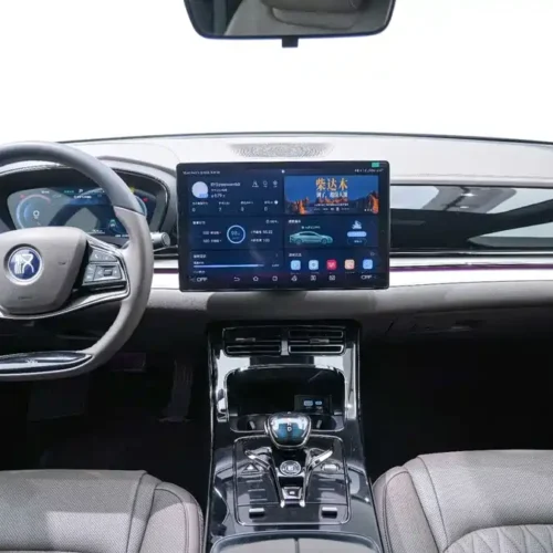 900x675_0_q87_c42_autohomecar__Chto52j6AwSAFPlWAAL9iKab6hs505.jpg.webp Used BYD Han 2023 EV Champion Edition 605KM front-wheel drive premium model