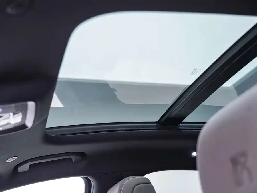 900x675_0_q87_c42_autohomecar__Chto52j6AwWACIX8AAEheD4EGVY649.jpg.webp Used BYD Han 2023 EV Champion Edition 605KM front-wheel drive premium model