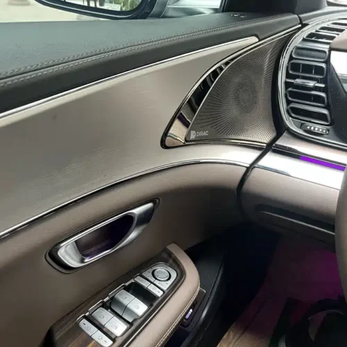 900x675_0_q87_c42_autohomecar__Chto52j7kKmARcASAAmXxO0Z6eE098.jpg.webp Used BYD Han 2020 DM four-wheel drive performance version luxury model