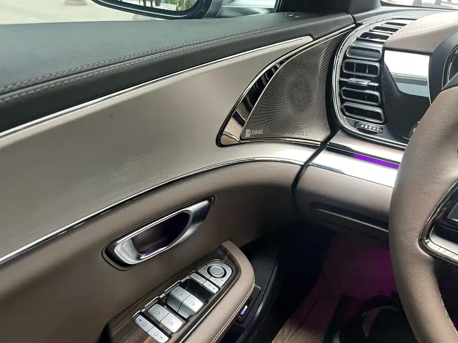 900x675_0_q87_c42_autohomecar__Chto52j7kKmARcASAAmXxO0Z6eE098.jpg.webp Used BYD Han 2020 DM four-wheel drive performance version luxury model