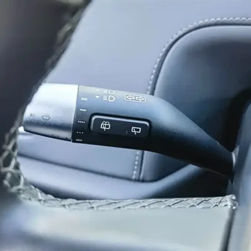 Used Li Auto L8 2023 Max