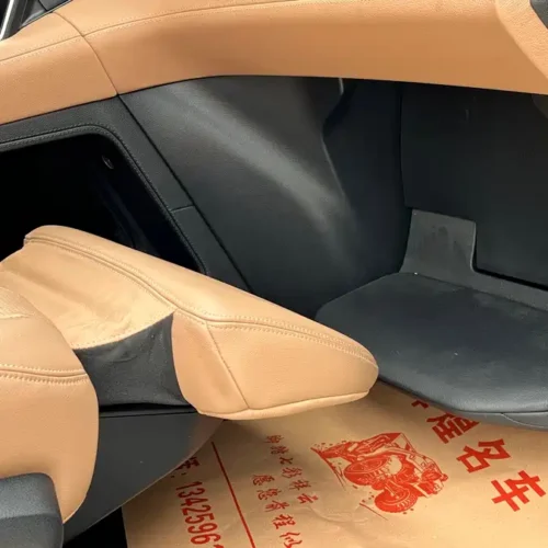 900x675_0_q87_c42_autohomecar__Chto52j9yW2AIA1wAAoWUxDZYWM956.jpg.webp Used NIO ES8 2020 580KM six-seater version