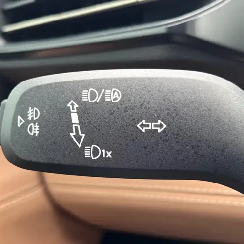 900x675_0_q87_c42_autohomecar__Chto52j9yXSAIU1RAAhSvrzqcLM255.jpg.webp Used NIO ES8 2020 580KM six-seater version