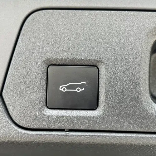 900x675_0_q87_c42_autohomecar__Chto52j9yXuAWnInAA9mIjD1N0E148.jpg.webp Used NIO ES8 2020 580KM six-seater version