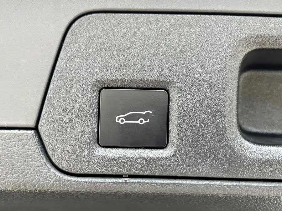 900x675_0_q87_c42_autohomecar__Chto52j9yXuAWnInAA9mIjD1N0E148.jpg.webp Used NIO ES8 2020 580KM six-seater version