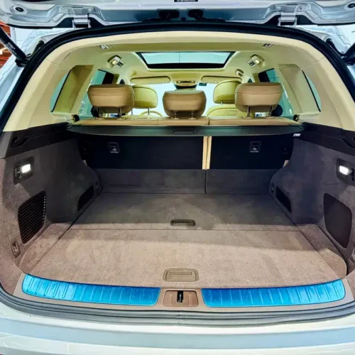 900x675_0_q87_c42_autohomecar__Chto52jY-FWATT11AAr-aEEvBOc109.jpg.webp Used HUAWEI AITO M7 2024 1.5T rear drive Plus version 5 seats