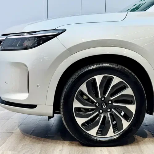 900x675_0_q87_c42_autohomecar__Chto52jY-FeAI2C7AAdSN-hxolE993.jpg.webp Used HUAWEI AITO M7 2024 1.5T rear drive Plus version 5 seats