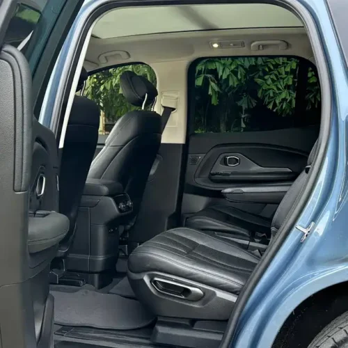 900x675_0_q87_c42_autohomecar__Chto52jbWt-ATCseAAijPseZMG8167.jpg.webp Used NIO ES8 2018 model 355KM base version six-seater version