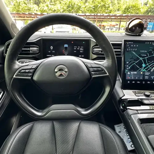 900x675_0_q87_c42_autohomecar__Chto52jbWt2AHnHOAAx8KV3DmFs794.jpg.webp Used NIO ES8 2018 model 355KM base version six-seater version