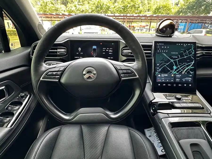 900x675_0_q87_c42_autohomecar__Chto52jbWt2AHnHOAAx8KV3DmFs794.jpg.webp Used NIO ES8 2018 model 355KM base version six-seater version