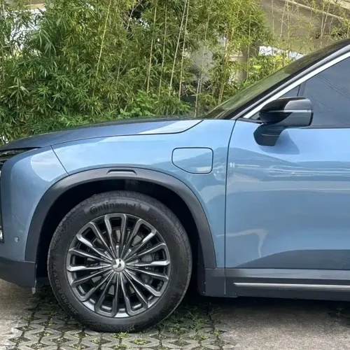 900x675_0_q87_c42_autohomecar__Chto52jbWteAYmMaAA0td7qjTnM879.jpg.webp Used NIO ES8 2018 model 355KM base version six-seater version