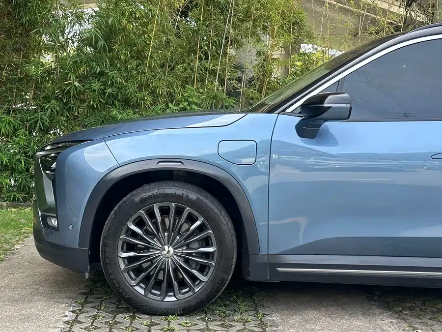 900x675_0_q87_c42_autohomecar__Chto52jbWteAYmMaAA0td7qjTnM879.jpg.webp Used NIO ES8 2018 model 355KM base version six-seater version