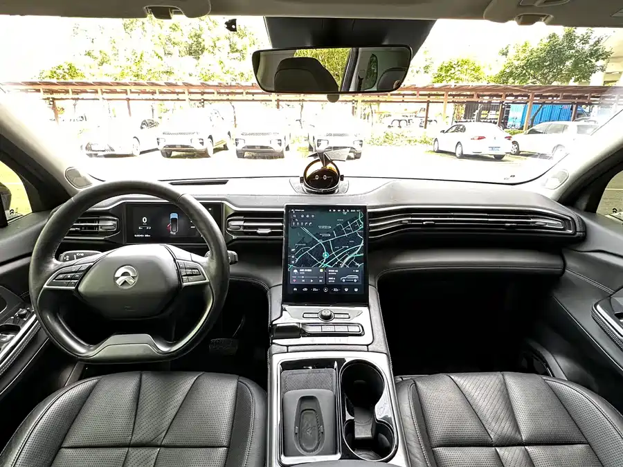 900x675_0_q87_c42_autohomecar__Chto52jbWtqAOPpEAAq_ytdErrA182.jpg.webp Used NIO ES8 2018 model 355KM base version six-seater version