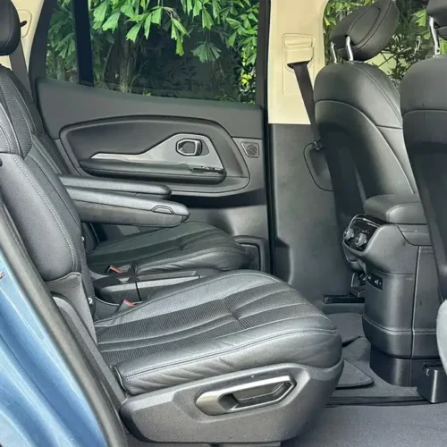 900x675_0_q87_c42_autohomecar__Chto52jbWuCAIXBOAAwTguxoLqY481.jpg.webp Used NIO ES8 2018 model 355KM base version six-seater version