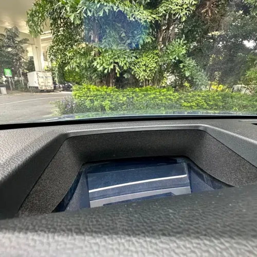 900x675_0_q87_c42_autohomecar__Chto52jbWuSAadlHAA3Dte_pOi4766.jpg.webp Used NIO ES8 2018 model 355KM base version six-seater version