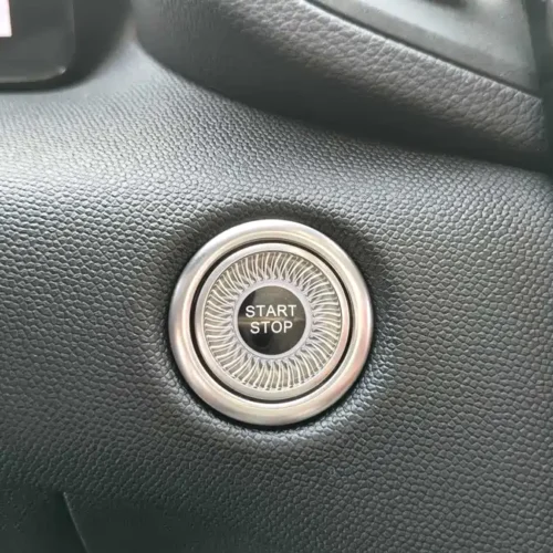 Used Hongqi HS3 PHEV 2024 115km Jinwei Edition