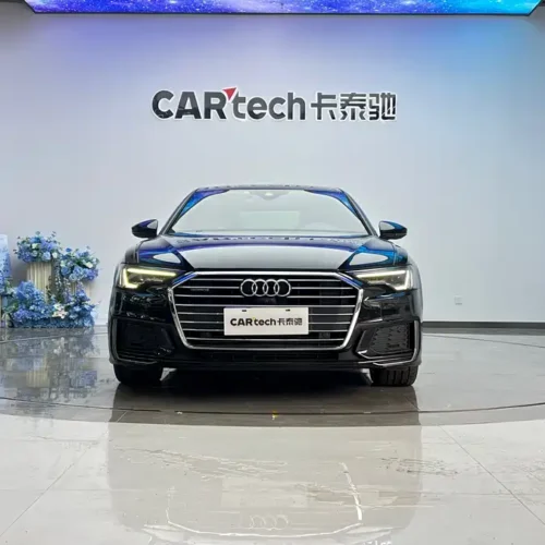 900x675_0_q87_c42_autohomecar__Chto52jg9g-AaCQXAAcBnBv6kXQ587.jpg.webp Used Audi A6L 2020 55 TFSI quattro exclusive dynamic model