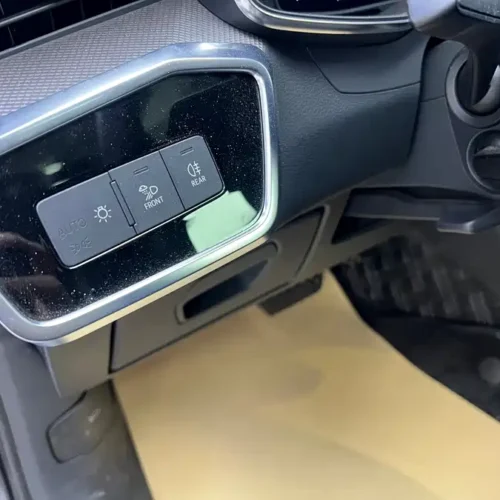 900x675_0_q87_c42_autohomecar__Chto52jg9hGABJtTAAho_lpk7CE059.jpg.webp Used Audi A6L 2020 55 TFSI quattro exclusive dynamic model