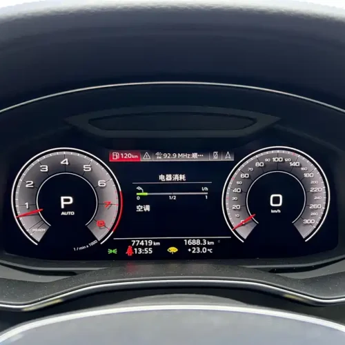 900x675_0_q87_c42_autohomecar__Chto52jg9hWAUHjPAAeq4r2LKL8120.jpg.webp Used Audi A6L 2020 55 TFSI quattro exclusive dynamic model