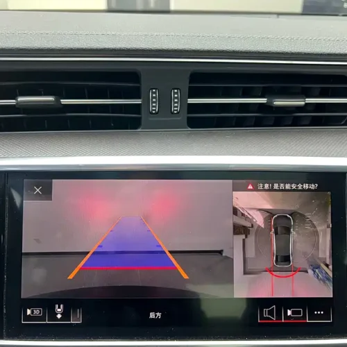 900x675_0_q87_c42_autohomecar__Chto52jg9hqAEfEcAAj7-uN0jMc308.jpg.webp Used Audi A6L 2020 55 TFSI quattro exclusive dynamic model