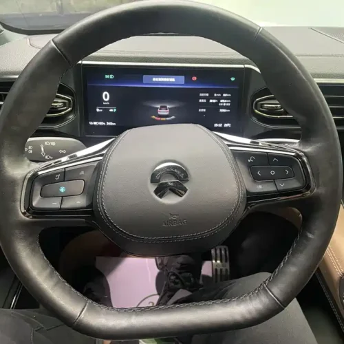 900x675_0_q87_c42_autohomecar__Chto52jgwAWANqiYAAbqcWRmzoQ531.jpg.webp Used NIO ES8 2020 580KM seven-seater version