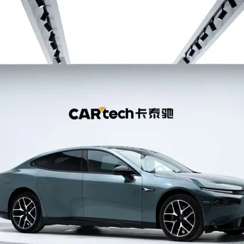 900x675_0_q87_c42_autohomecar__Chto52jkfM6ANr2WAAFuFSV7l00077.jpg.webp Used Xpeng P7 2023 P7i 610 Max Performance Edition