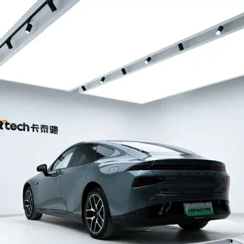 900x675_0_q87_c42_autohomecar__Chto52jkfNGAZ8rqAAFrwQ7KGp4292.jpg.webp Used Xpeng P7 2023 P7i 610 Max Performance Edition