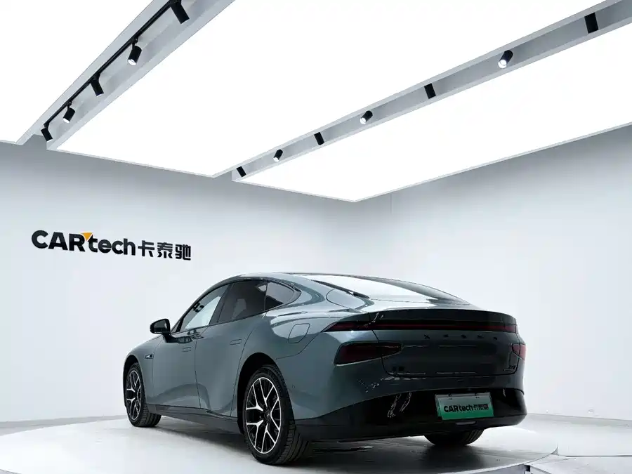 900x675_0_q87_c42_autohomecar__Chto52jkfNGAZ8rqAAFrwQ7KGp4292.jpg.webp Used Xpeng P7 2023 P7i 610 Max Performance Edition