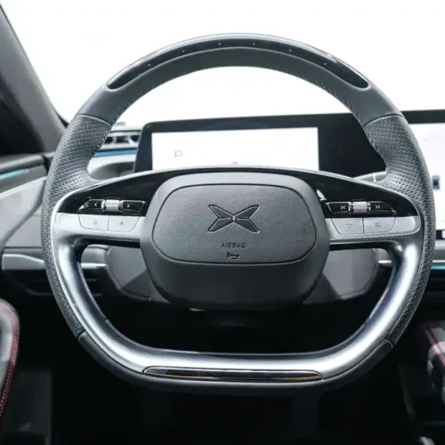 900x675_0_q87_c42_autohomecar__Chto52jkfNaADNJQAAI7HROfmAs994.jpg.webp Used Xpeng P7 2023 P7i 610 Max Performance Edition