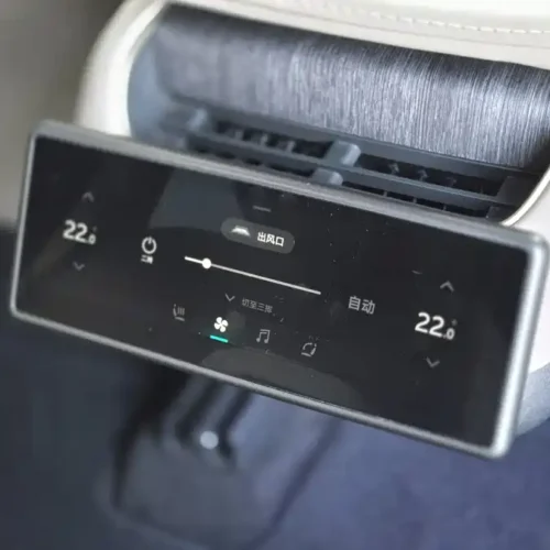 900x675_0_q87_c42_autohomecar__Chto52jmRt2AUP9ZAAN2qC0MFQo586.jpg.webp Used NIO ES8 2024 model 75kWh