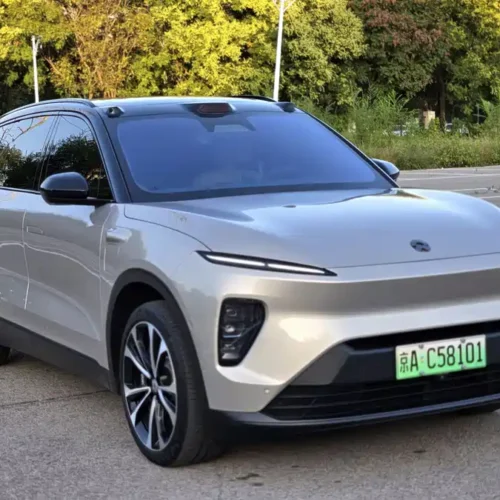 900x675_0_q87_c42_autohomecar__Chto52jmRtSAdEpLAAaO0k01TGY610.jpg.webp Used NIO ES8 2024 model 75kWh