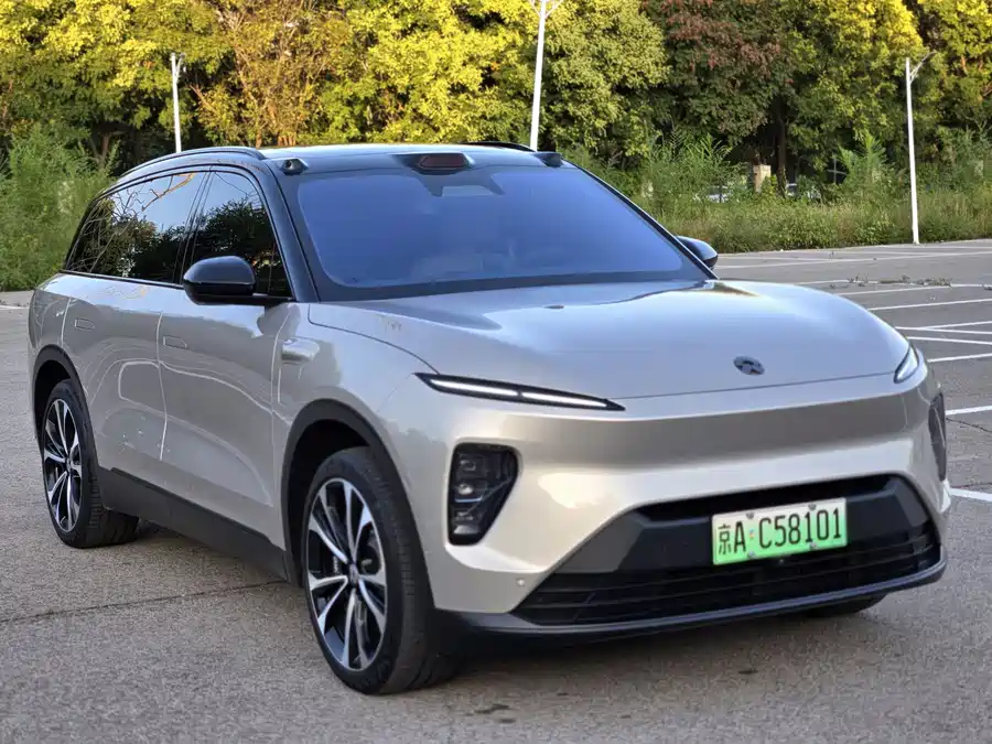 900x675_0_q87_c42_autohomecar__Chto52jmRtSAdEpLAAaO0k01TGY610.jpg.webp Used NIO ES8 2024 model 75kWh