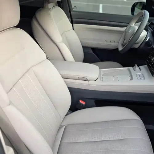 900x675_0_q87_c42_autohomecar__Chto52jmRtqAbLz_AAQ5XMwZCgA747.jpg.webp Used NIO ES8 2024 model 75kWh